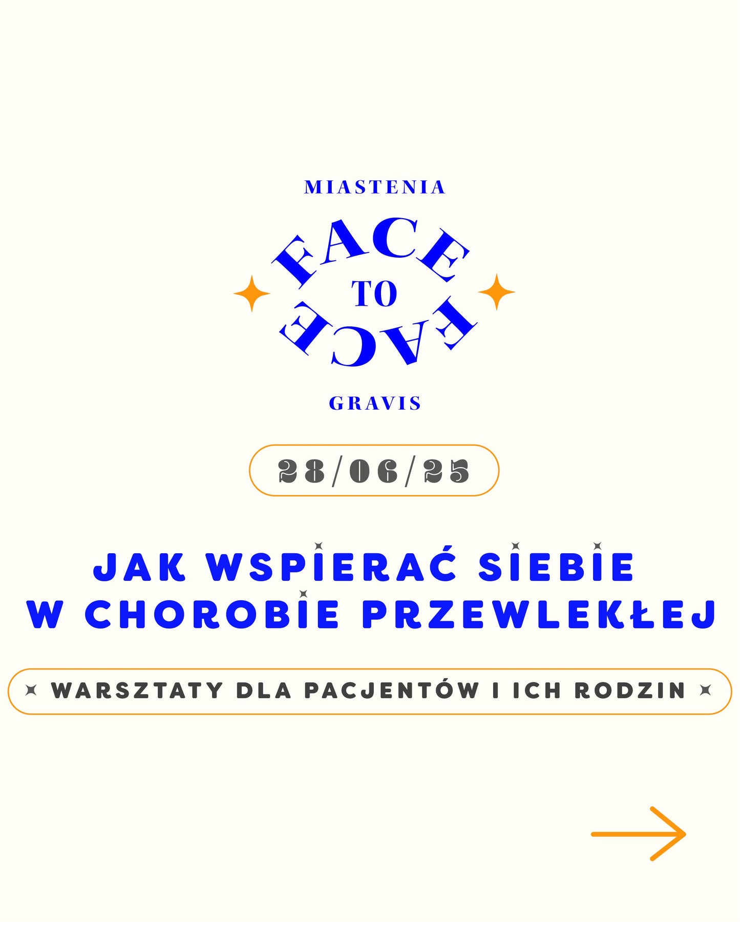 ZAPISY NA WARSZTATY / Darowizna