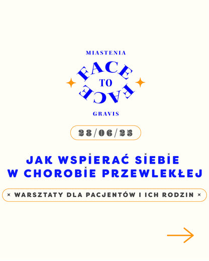 ZAPISY NA WARSZTATY / Darowizna